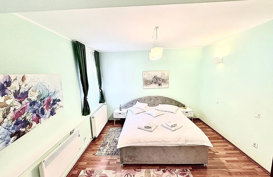Casa Ador-1
